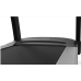 Бігова доріжка  Toorx TRX-8500 EVO-TFT (TRX-8500EVOTFT) - фото №6